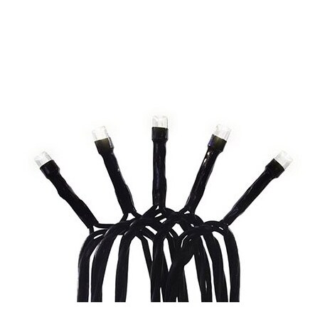 Inliten Llc-Import 150Lt Mult Euro Led Set V40901-88